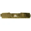 Mil-Tec Belt 'Modular System' Coyote