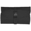 Mil-Tec British Army Toiletry Bag Black