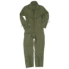 Mil-Tec BW Overall Olive