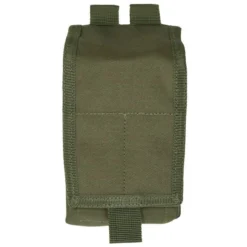 Mil-Tec G36 Magazine Pouch Olive