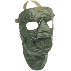Mil-Tec US Cold Weather Mask Olive