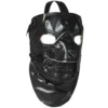 Mil-Tec US Cold Weather Mask Black