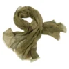 Mil-Tec Net Scarf 3-Colour Desert