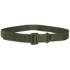 Mil-Tec Rigger Belt 45mm Olive