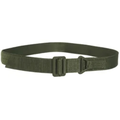 Mil-Tec Rigger Belt 45mm Olive