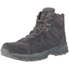 Mil-Tec Squad Boots Urban Grey