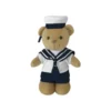 Mil-Tec Teddy Bear Navy
