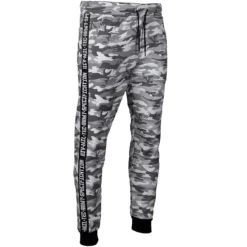 Mil-Tec Training Pants Urban