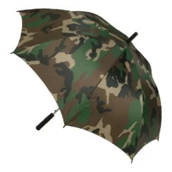 Mil-Tec Umbrella Woodland
