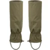 Mil-Tec Walking Gaiters Olive