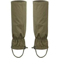 Mil-Tec Walking Gaiters Olive