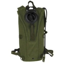 Mil-Tec Water Pack Mil Spec Olive