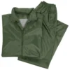 Mil-Tec Waterproof Suit Olive