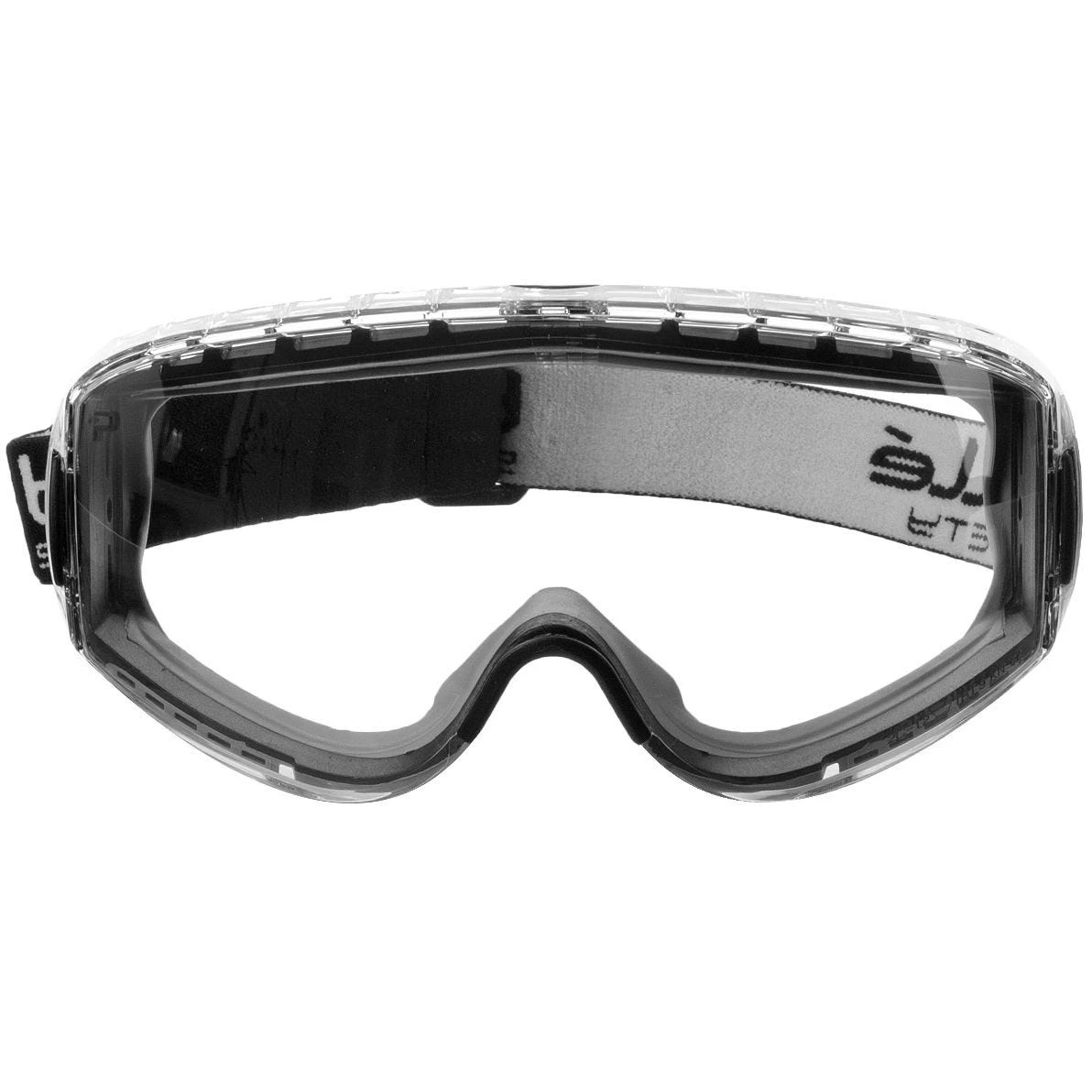 Bolle Pilot Goggles - Image 2