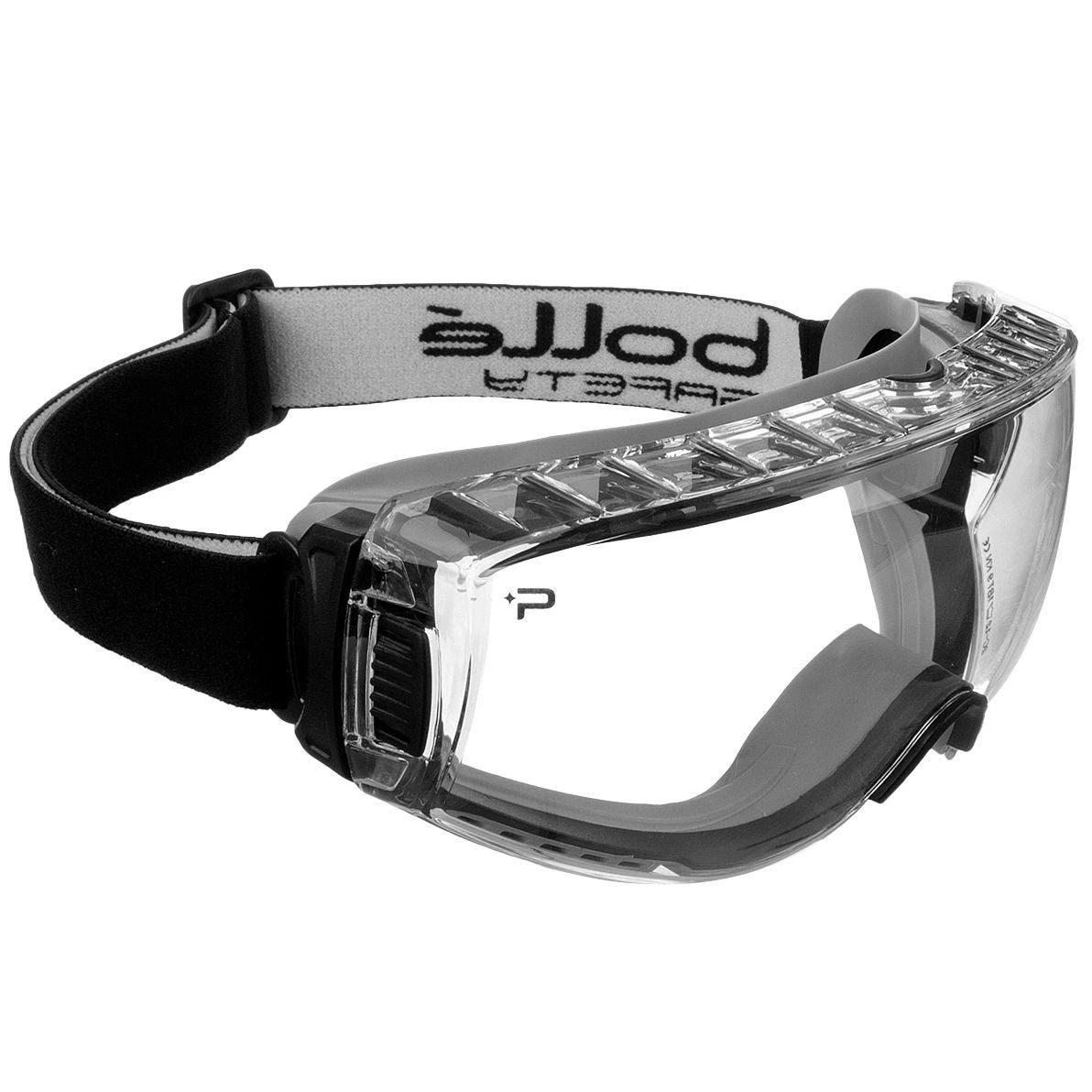 Bolle Pilot Goggles - Image 3