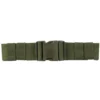 Mil-Tec Army Belt Quick Release 50mm Olive