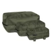 Helikon Pakcell Pouch Set Ripstop Olive Green