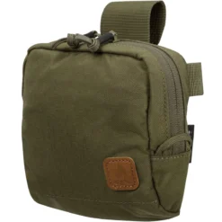 Helikon SERE Pouch Olive Green