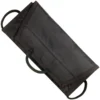 Helikon Trip Roll Organizer Black