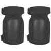 Alta Industries AltaCONTOUR LC Knee Pads AltaLOK Black