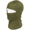 Pentagon Apokripsis Balaclava Olive