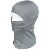 Pentagon Apokripsis Balaclava Sage
