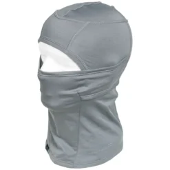 Pentagon Apokripsis Balaclava Sage