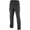 Pentagon Aris Tac Pants Black