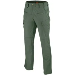 Pentagon Aris Tac Pants Camo Green