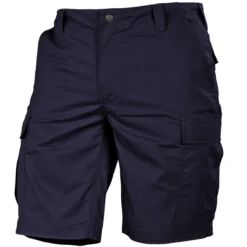 Pentagon BDU 2.0 Shorts Navy Blue