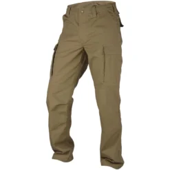 Pentagon BDU 2.0 Pants Coyote