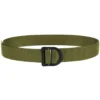 Pentagon Tactical Plus 1.75" Belt Olive Green