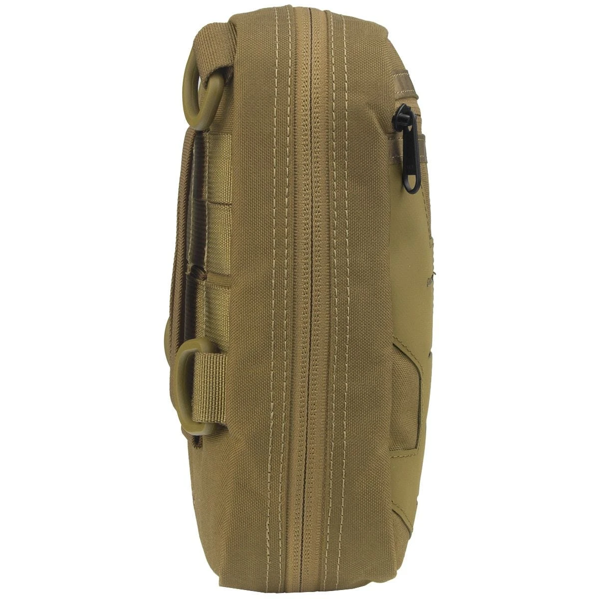 Pentagon EDC 2.0 Pouch Coyote - Image 4