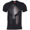 Pentagon Ageron Eternity T-Shirt Black