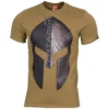 Pentagon Ageron Eternity T-Shirt Coyote