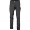 Pentagon Gomati Expedition Pants Black