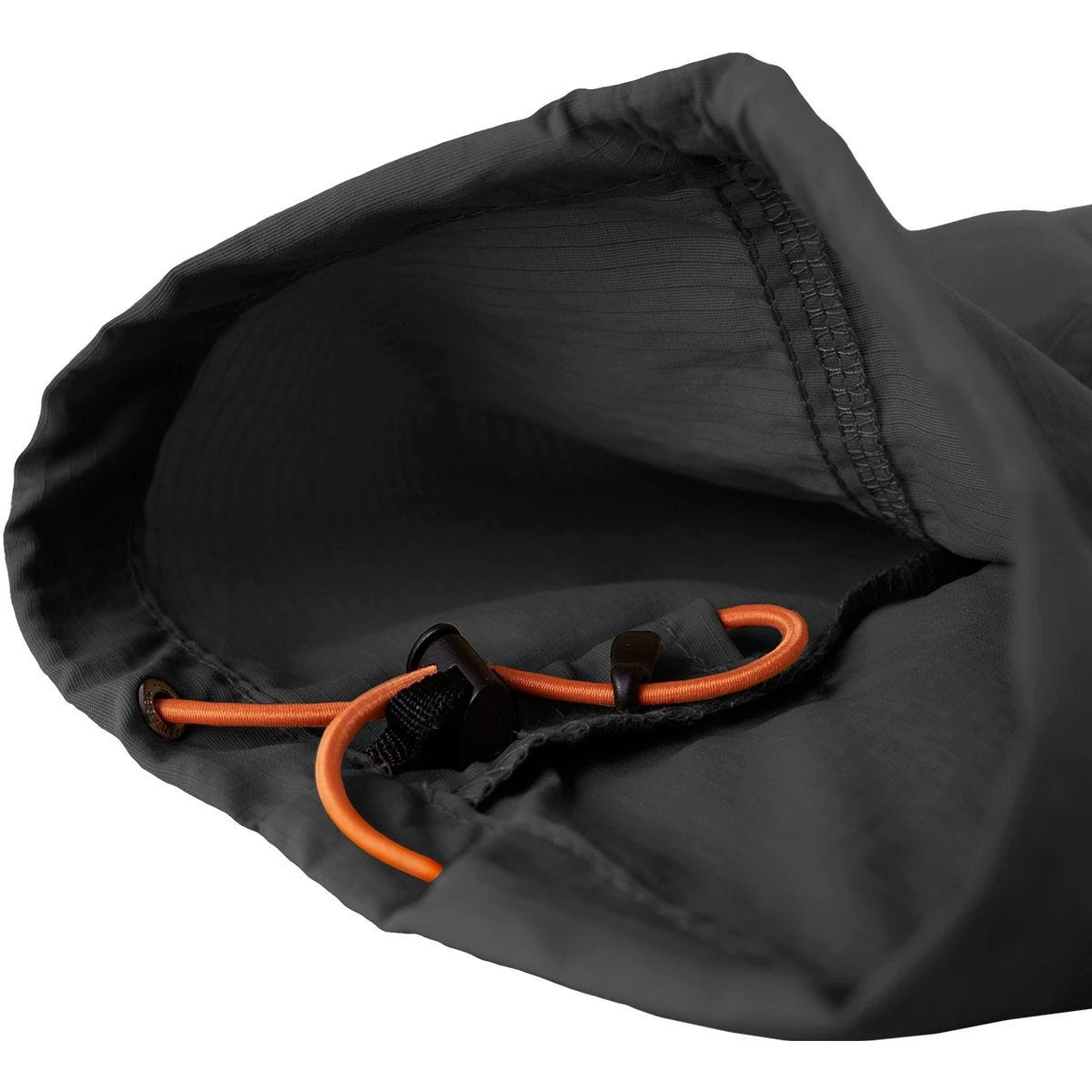 Pentagon Gomati Expedition Pants Black - Image 5