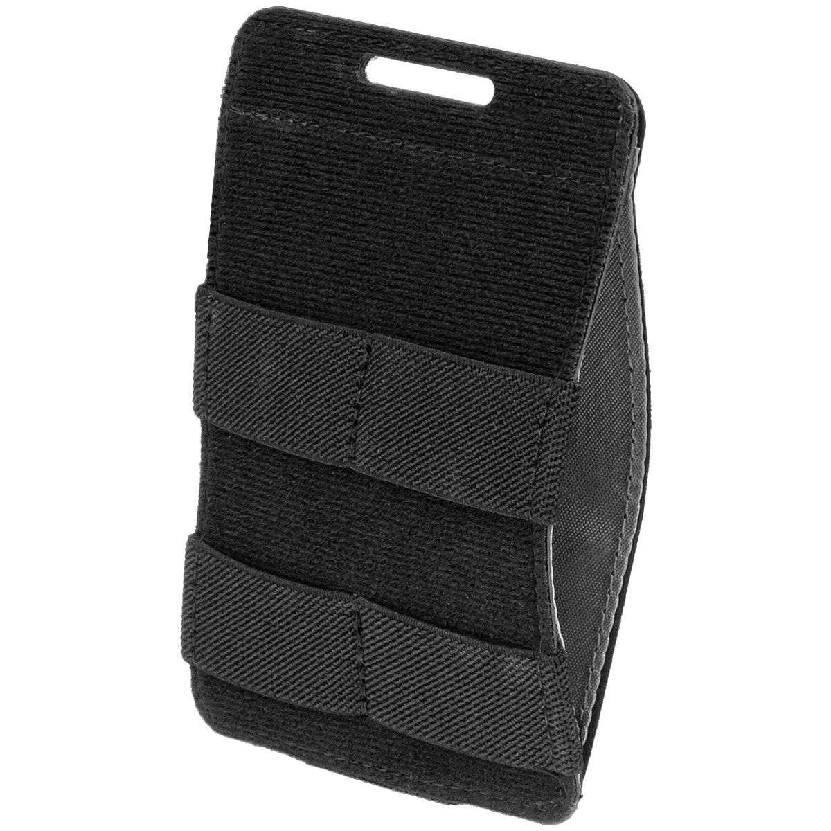 Pentagon Keros Utility Pouch Olive - Image 6