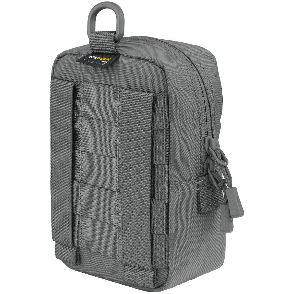 Pentagon Keros Utility Pouch Wolf Grey - Image 3