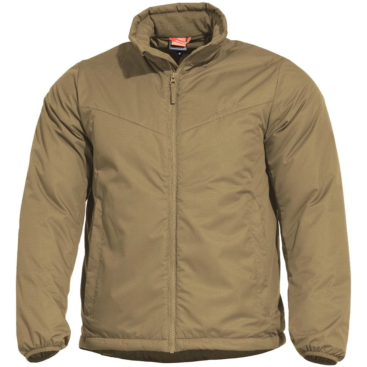Pentagon LCJ Jacket Coyote
