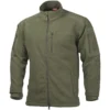 Pentagon Perseus Fleece Jacket 2.0 Olive Green