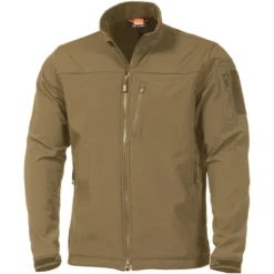Pentagon Reiner 2.0 Softshell Jacket Coyote