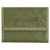 Pentagon Stater 2.0 Wallet Olive