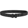 Propper Cobra Rapid Release Belt Black