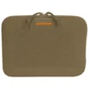 Propper 10" Tablet Case With Stand Coyote