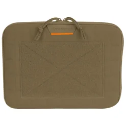 Propper 10" Tablet Case With Stand Coyote