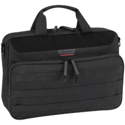 Propper 11x16 Daily Carry Organiser Black