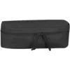 Propper 4x11 Reversible Dump Pouch Black