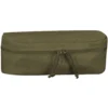 Propper 4x11 Reversible Dump Pouch Olive