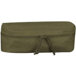 Propper 4x11 Reversible Dump Pouch Olive